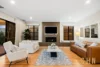 10 Winjeel Avenue, Point Cook, Vic 3030-Image