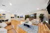 10 Winjeel Avenue, Point Cook, Vic 3030-Image