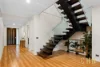 10 Winjeel Avenue, Point Cook, Vic 3030-Image