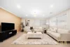 10 Winjeel Avenue, Point Cook, Vic 3030-Image