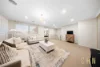 10 Winjeel Avenue, Point Cook, Vic 3030-Image
