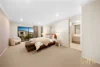 10 Winjeel Avenue, Point Cook, Vic 3030-Image