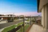 10 Winjeel Avenue, Point Cook, Vic 3030-Image
