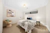 10 Winjeel Avenue, Point Cook, Vic 3030-Image