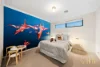 10 Winjeel Avenue, Point Cook, Vic 3030-Image