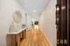 10 Winjeel Avenue, Point Cook, Vic 3030-Image
