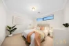 10 Winjeel Avenue, Point Cook, Vic 3030-Image