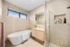 10 Winjeel Avenue, Point Cook, Vic 3030-Image