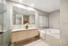 10 Winjeel Avenue, Point Cook, Vic 3030-Image