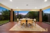 10 Winjeel Avenue, Point Cook, Vic 3030-Image