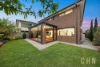 10 Winjeel Avenue, Point Cook, Vic 3030-Image