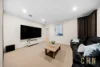 10 Winjeel Avenue, Point Cook, Vic 3030-Image