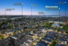 10 Winjeel Avenue, Point Cook, Vic 3030-Image