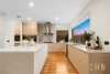 10 Winjeel Avenue, Point Cook, Vic 3030-Image