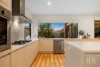 10 Winjeel Avenue, Point Cook, Vic 3030-Image