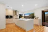 10 Winjeel Avenue, Point Cook, Vic 3030-Image