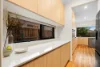 10 Winjeel Avenue, Point Cook, Vic 3030-Image