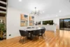 10 Winjeel Avenue, Point Cook, Vic 3030-Image
