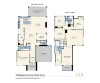 10 Winjeel Avenue, Point Cook, Vic 3030-Floorplan