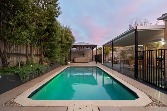 10 Winneke Way, Pakenham, Vic 3810 - For Sale