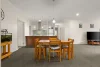 10 Winneke Way, Pakenham, Vic 3810-Image