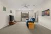 10 Winneke Way, Pakenham, Vic 3810-Image