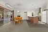 10 Winneke Way, Pakenham, Vic 3810-Image