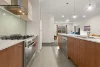 10 Winneke Way, Pakenham, Vic 3810-Image