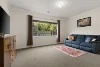 10 Winneke Way, Pakenham, Vic 3810-Image