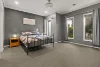 10 Winneke Way, Pakenham, Vic 3810-Image