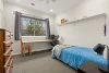 10 Winneke Way, Pakenham, Vic 3810-Image