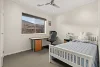 10 Winneke Way, Pakenham, Vic 3810-Image