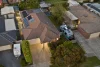 10 Winneke Way, Pakenham, Vic 3810-Image