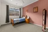 10 Winneke Way, Pakenham, Vic 3810-Image
