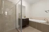 10 Winneke Way, Pakenham, Vic 3810-Image