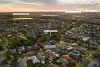 10 Winneke Way, Pakenham, Vic 3810-Image