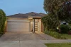 10 Winneke Way, Pakenham, Vic 3810-Image
