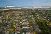 10 Winneke Way, Pakenham, Vic 3810-Image