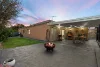 10 Winneke Way, Pakenham, Vic 3810-Image