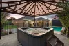 10 Winneke Way, Pakenham, Vic 3810-Image