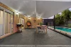 10 Winneke Way, Pakenham, Vic 3810-Image