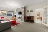 10 Winneke Way, Pakenham, Vic 3810-Image