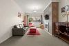 10 Winneke Way, Pakenham, Vic 3810-Image