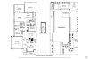 10 Winneke Way, Pakenham, Vic 3810-Floorplan