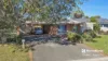 10 Winnima Avenue, Moama, NSW 2731