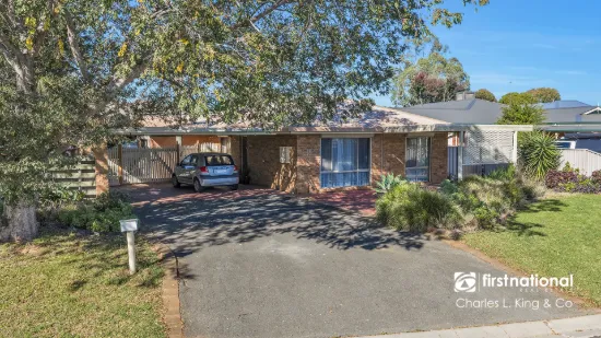 10 Winnima Avenue, Moama, NSW 2731