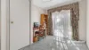 10 Winnima Avenue, Moama, NSW 2731-Image