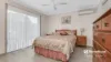 10 Winnima Avenue, Moama, NSW 2731-Image