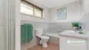 10 Winnima Avenue, Moama, NSW 2731-Image