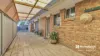 10 Winnima Avenue, Moama, NSW 2731-Image